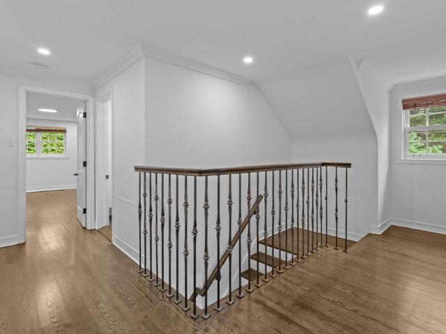 House for rent in Baie-D'Urfé, Montréal (région administrative)