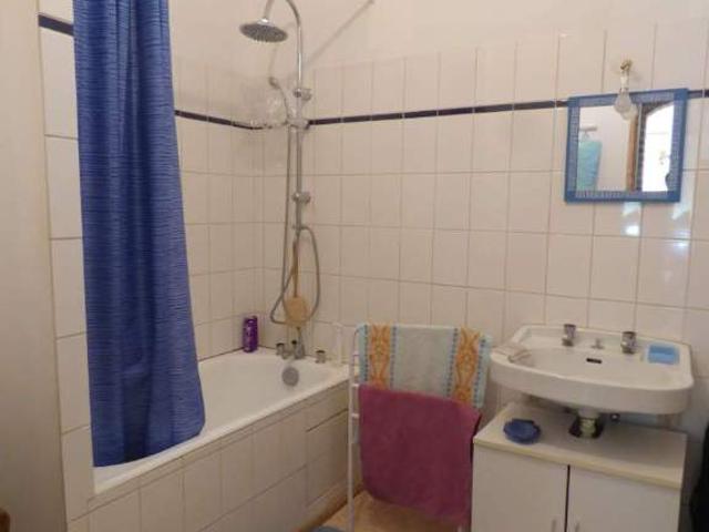 Maison vente à Bain-de-Bretagne, Ille-et-Vilaine