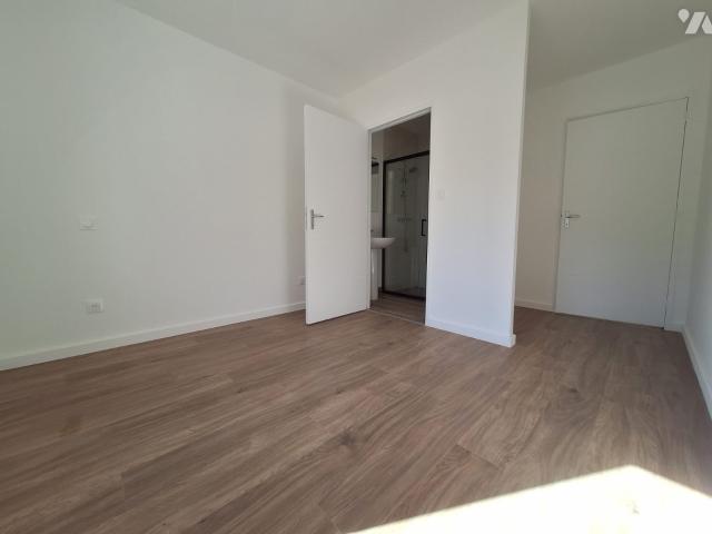 Maison vente à Bains-sur-Oust, Ille-et-Vilaine