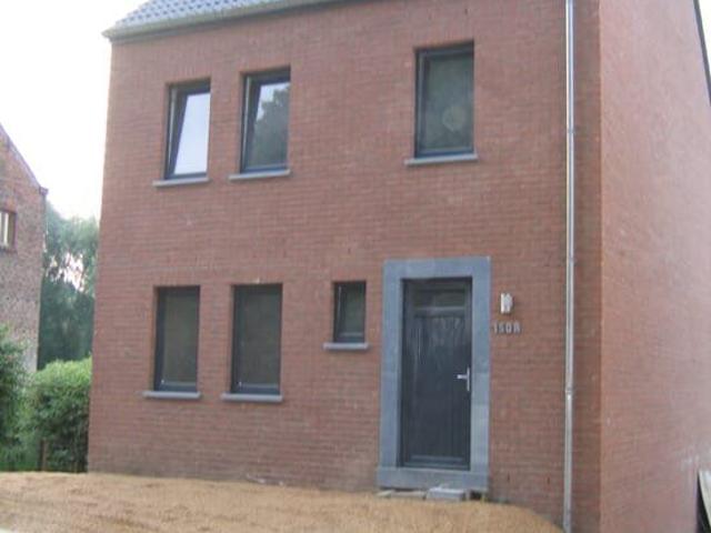 Maison location à Balatre, Wallonie