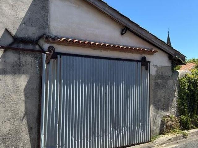 Maison vente à Barbaste, Lot-et-Garonne