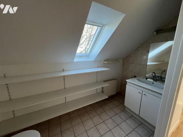 Maison location à Coutances, Lessay