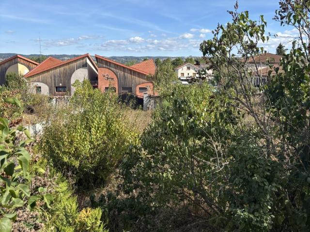 Maison vente à Bas-en-Basset, Haute-Loire