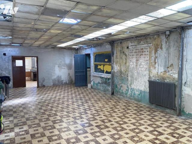 Maison vente à Givenchy-lès-la-Bassée, Pas-de-Calais