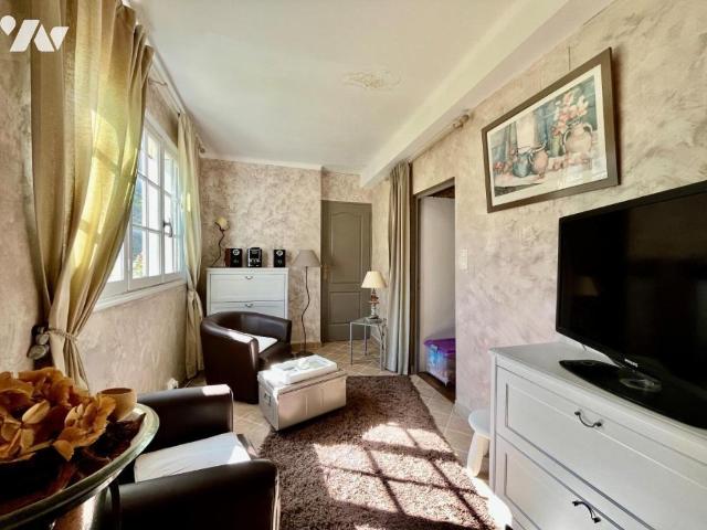 Maison vente à Bazouges-la-Pérouse, Ille-et-Vilaine