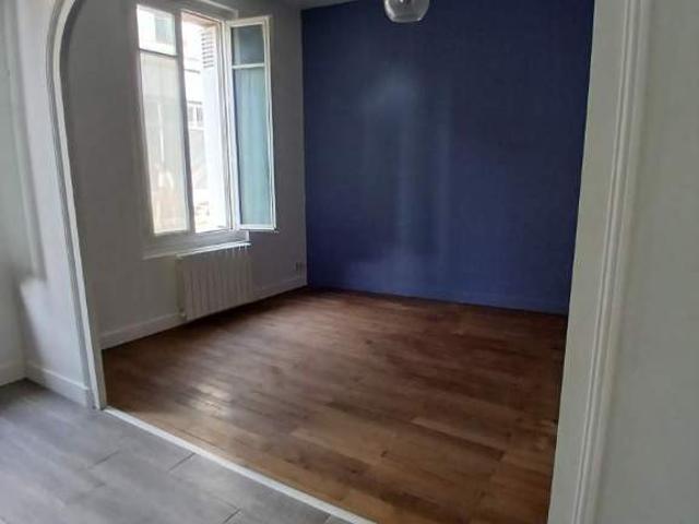 Maison location à Centre-Val de Loire
