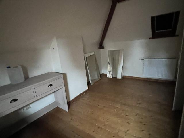 Maison vente à Beauvais, Oise