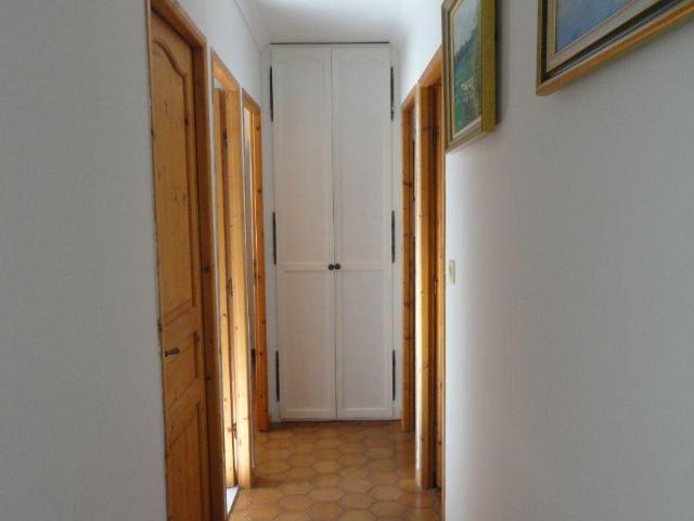 Maison vente à Bellegarde, Gers