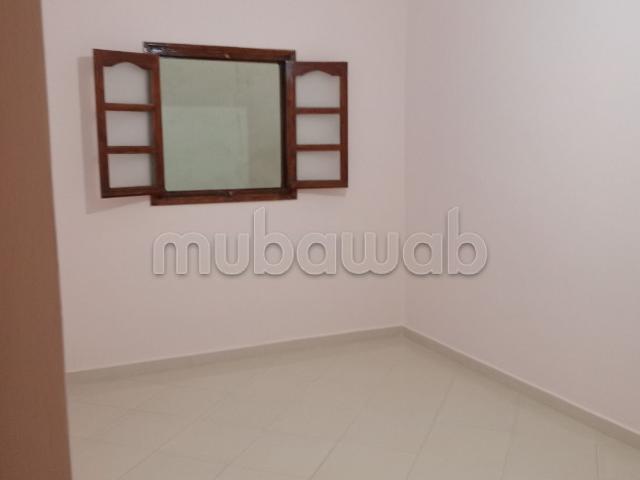 Maison location à Mellal