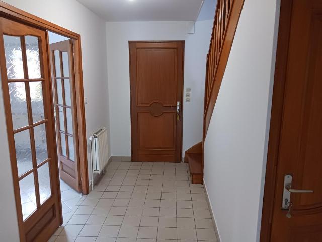 Maison location à Arras, Berles-au-bois