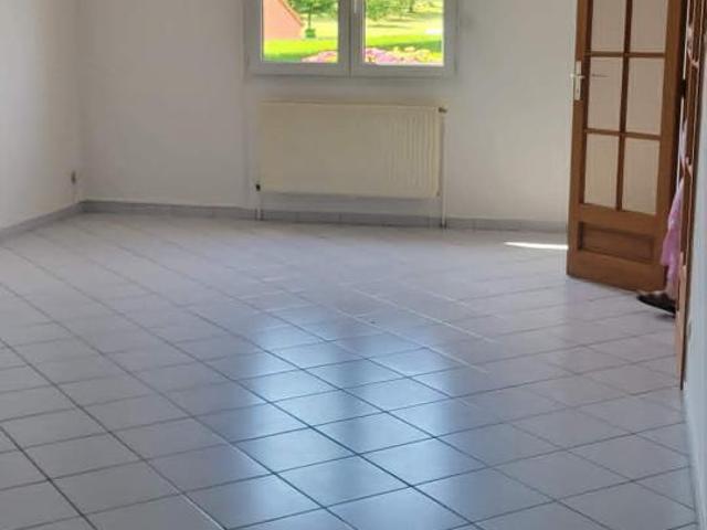 Maison location à Arras, Berles-au-bois