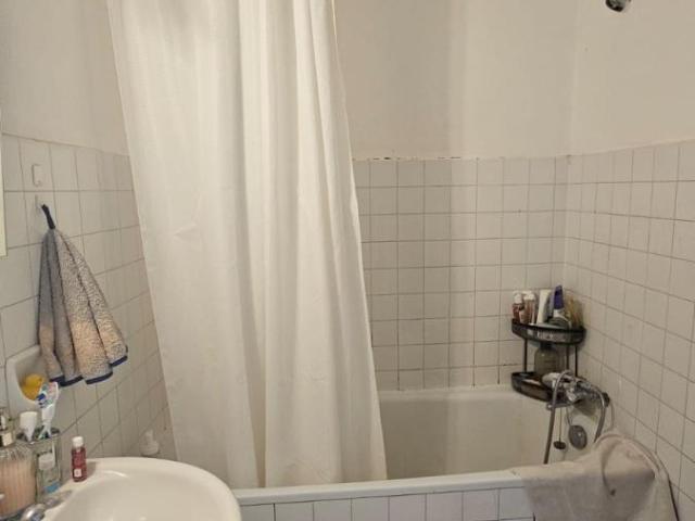 Appartement vente à Besançon, Doubs