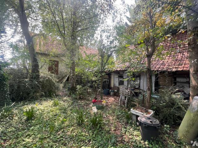Maison vente à Beuvry, Pas-de-Calais