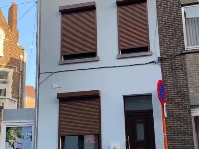 Maison location à Halle, Brabant
