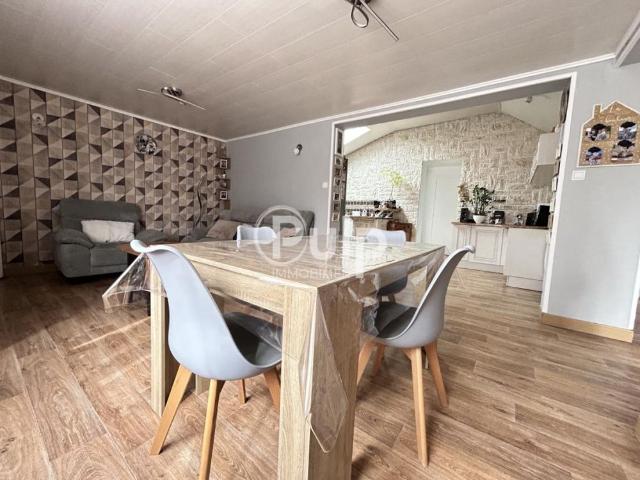 Maison location à Béthune, Billy-berclau