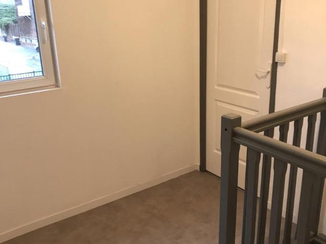 Maison location à Hauts-de-France
