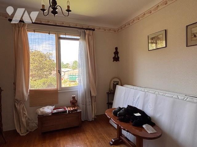 Maison vente à Blain, Loire-Atlantique