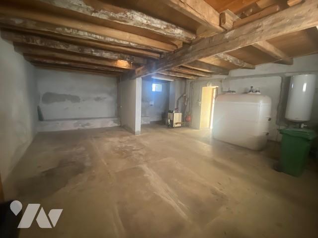 Maison vente à Blain, Loire-Atlantique