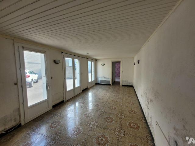 Maison vente à Blangy-sur-Bresle, Seine-Maritime