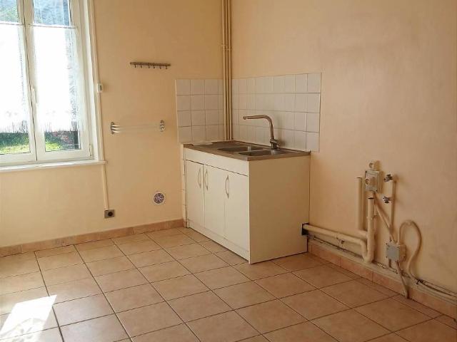 Maison location à Hauts-de-France