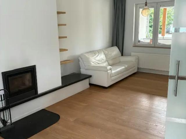 Maison location à Drogenbos, Brabant