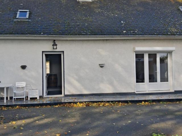 Maison location à Somme, Hauts-de-France