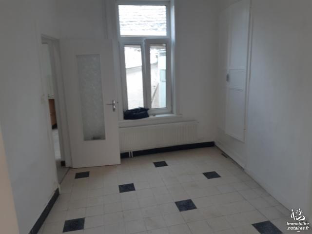 Maison location à Hauts-de-France