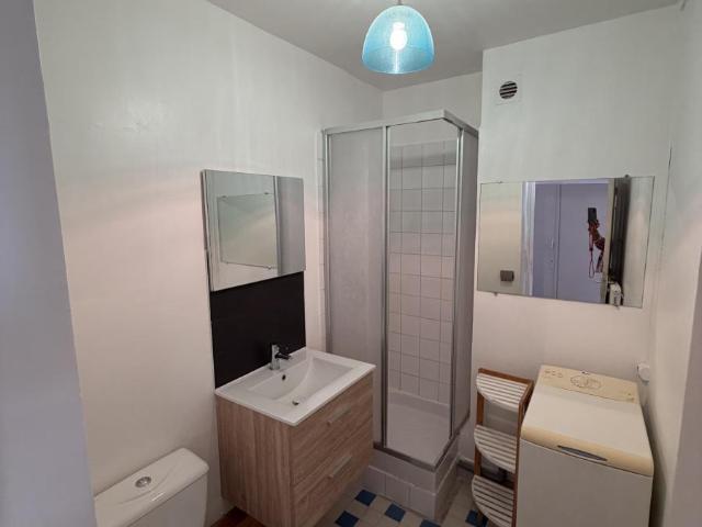 Maison location à Ardèche, Auvergne-Rhône-Alpes