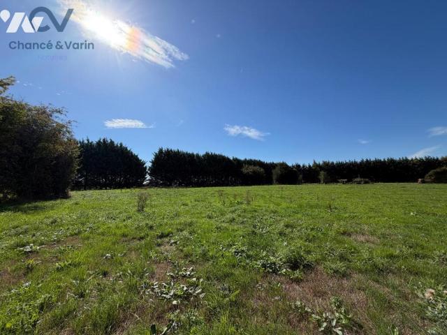Maison vente à Bournainville-Faverolles, Eure