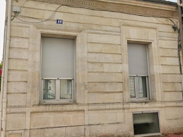 Maison location à Dax, Louer
