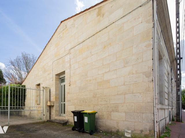 Maison location à Dax, Louer