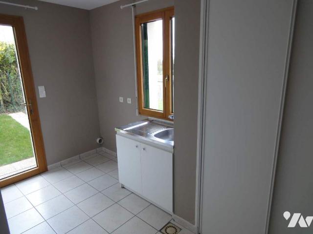 Maison location à Bretagne, Ille-et-Vilaine