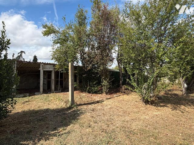 Maison vente à Breteil, Ille-et-Vilaine
