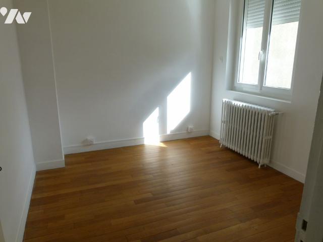 Maison location à Hauts-de-France
