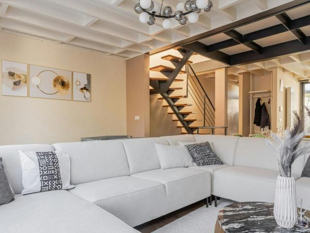 Appartement location à Brussel, Bruxelles