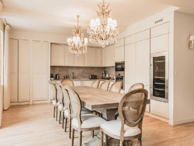 Maison location à Rennes, Bretagne