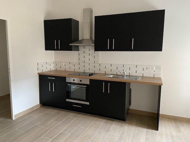 Maison location à L'Haÿ-les-Roses, Vitry-sur-seine