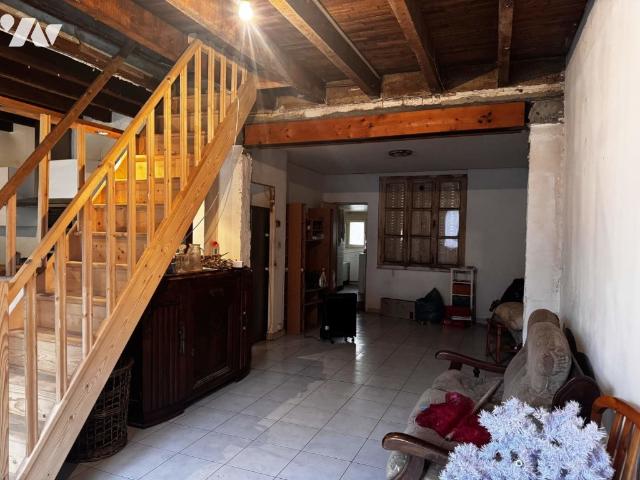Maison vente à Le Cambout, Plumieux
