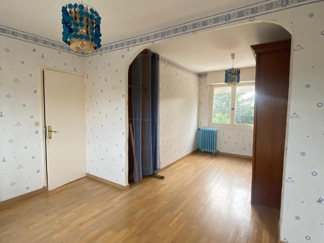 Maison vente à Cambrai, Nord