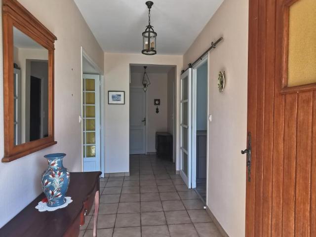Maison vente à Caouënnec-Lanvézéac, Côtes-d'Armor