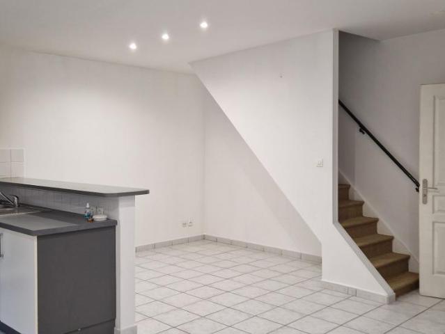 Maison location à Lens, Carvin