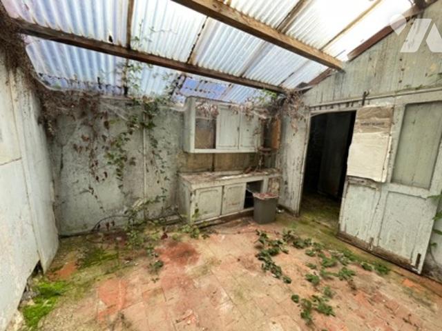 Maison vente à Catillon-sur-Sambre, Nord