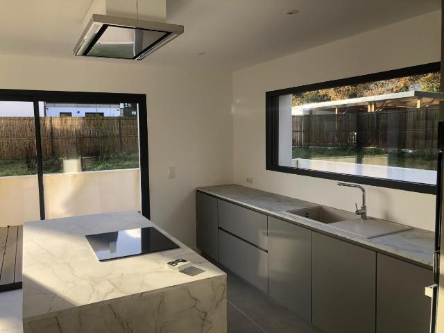 Maison location à Lorient, Bretagne