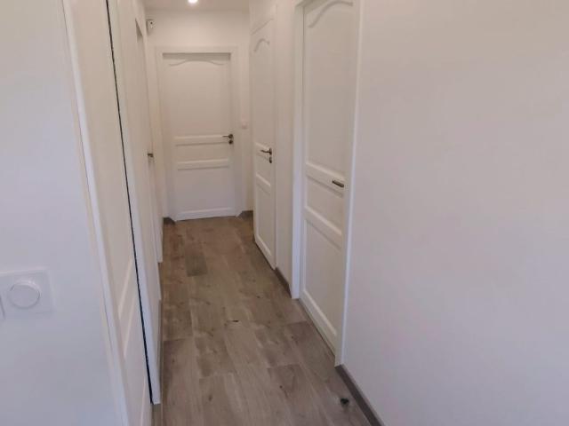 Maison location à Hauts-de-France