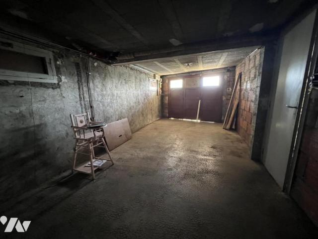 Maison vente à Cesson-Sévigné, Ille-et-Vilaine