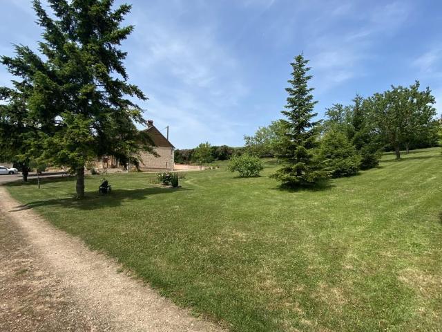 Maison vente à Ceton, Orne