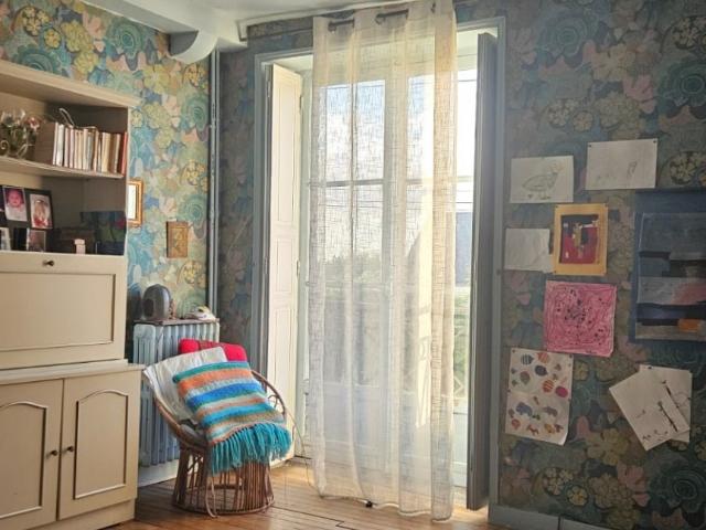 Maison vente à Chaingy, Loiret