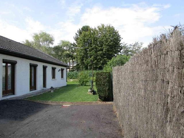 Maison location à Châlons-en-Champagne, Marne