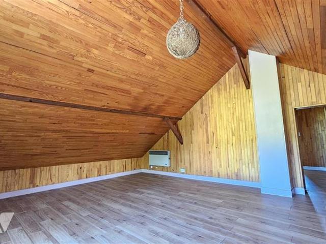 Maison vente à Château-Thierry, Aisne