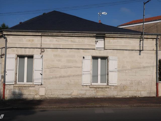 Maison location à Louer, Landes